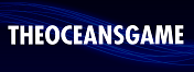 theoceansgame logo