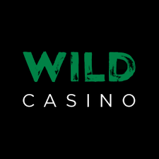 WILD CASINO