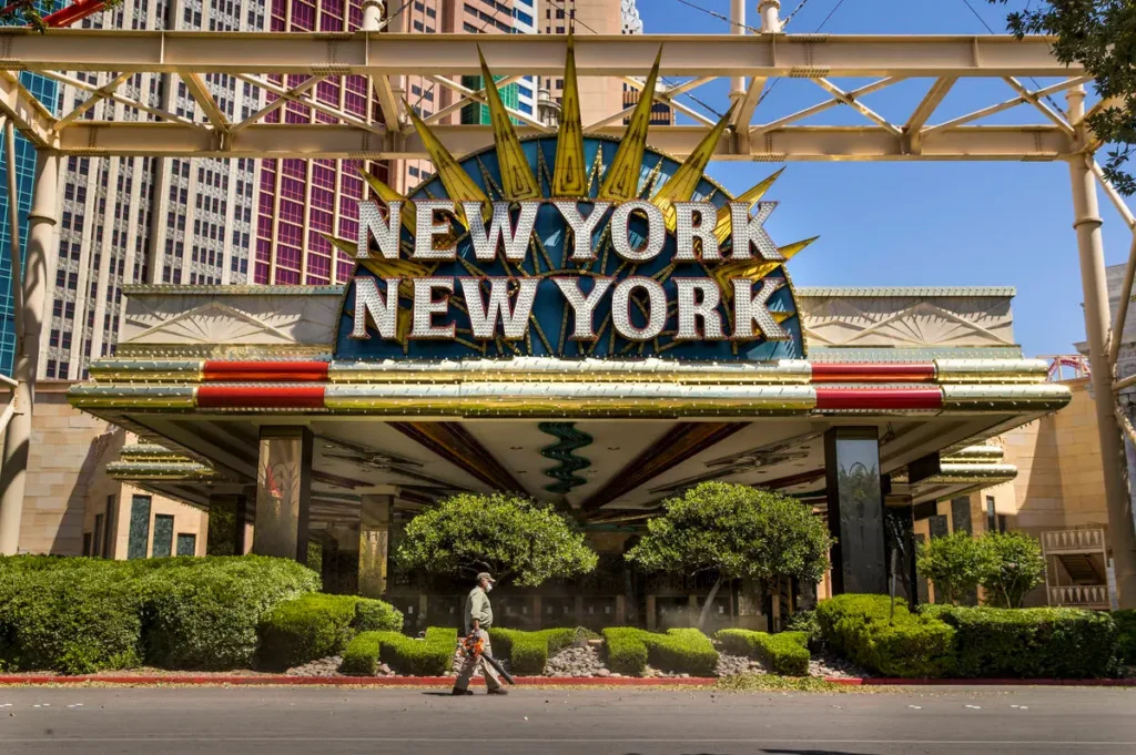 16787181 Web1 CV REOPEN CASINO MAYxx 20 002