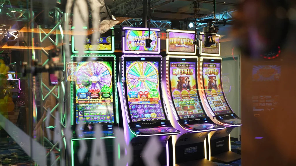 1751031841 Caesars Remote Reels 02