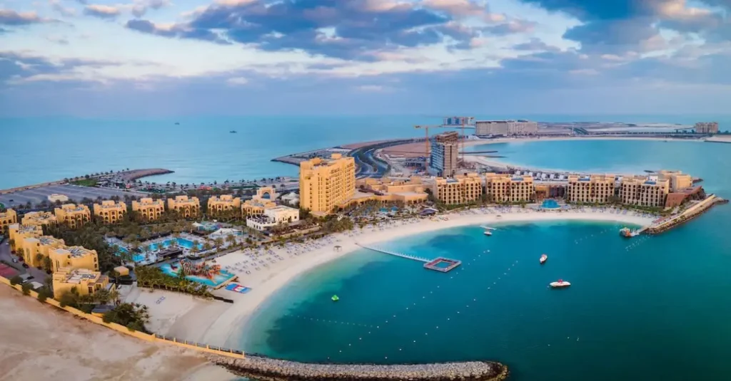 Al Marjan Island Ras Al Khaimah Uae1 Main
