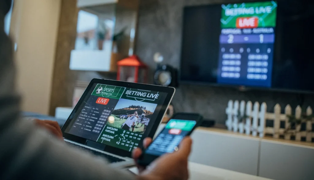MotleyFool TMOT Cadcef3d Sports Betting