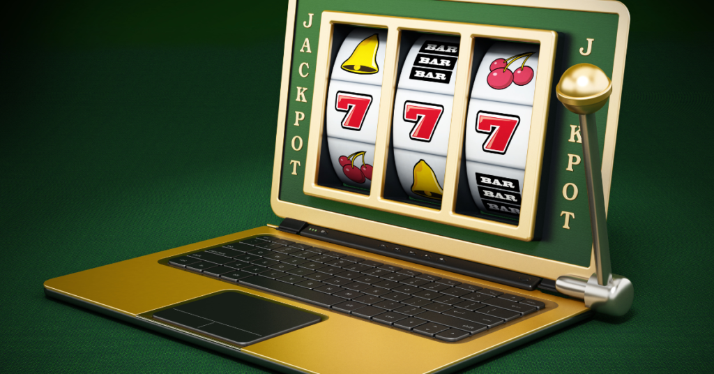 Online Gambling FB Firm Blog Covers