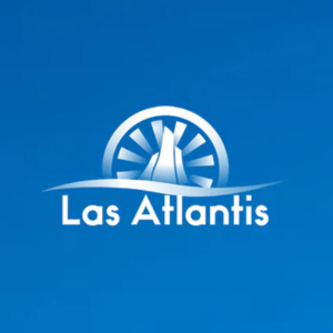 LAS ATLANTIS