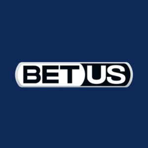 BETUS