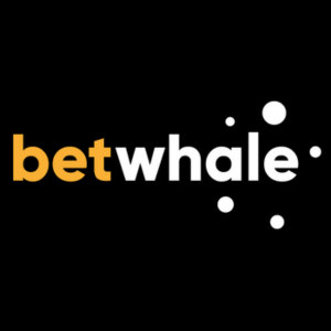 BETWHALE