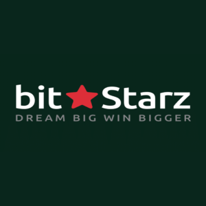 BITSTARZ