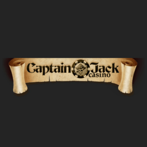 CAPTAIN JACK