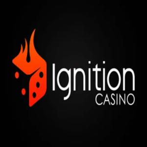 ignition-casino