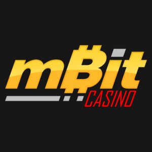 MBIT CASINO