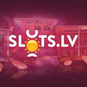 SlotsLV