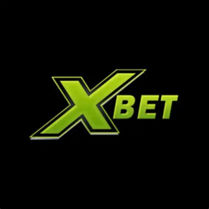 XBET