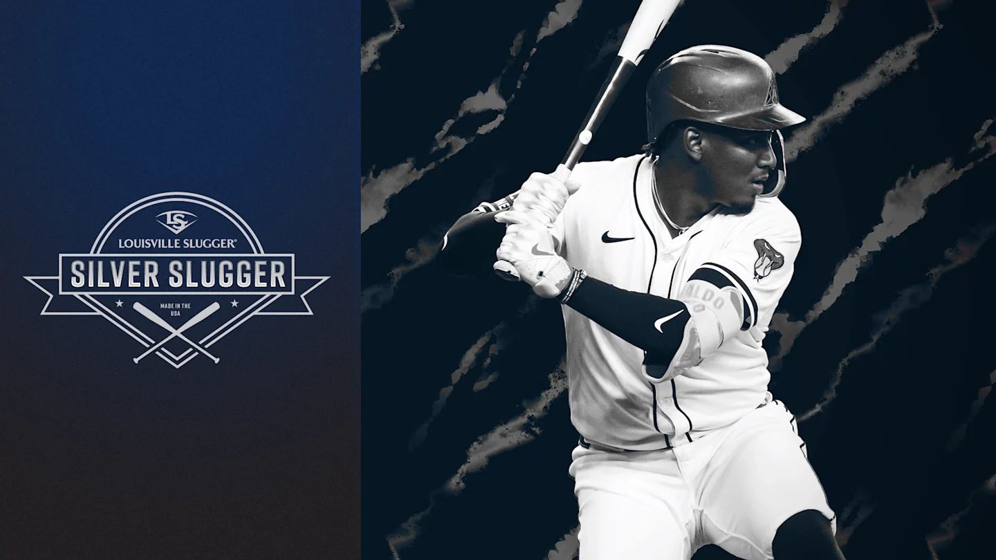 Older Players that remained on the offensive continued their supremacy.