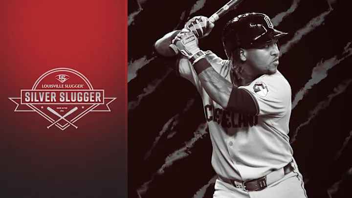 Sleeper Cases That Left Fans and Analysts Astonished.