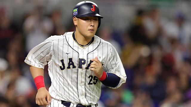 Concepts in uniforms are introduced in the early years and emphasize culture and contemporary looks of the MLB.