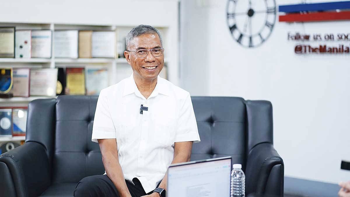 Workflow automations that are customizable to casino operational needs.