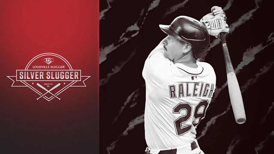 Awesome Trophy Galleries of Famous Baseball Prominences.