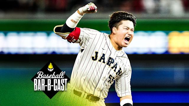 The radical cross-cultural uniform concepts are very responsive among fans.