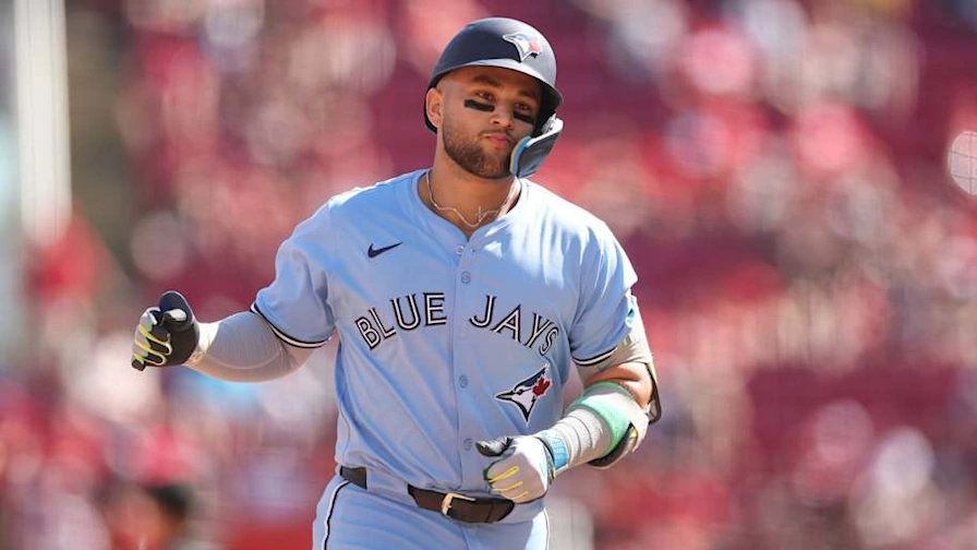 Photo Day Throwbacks Freeze his development of career.