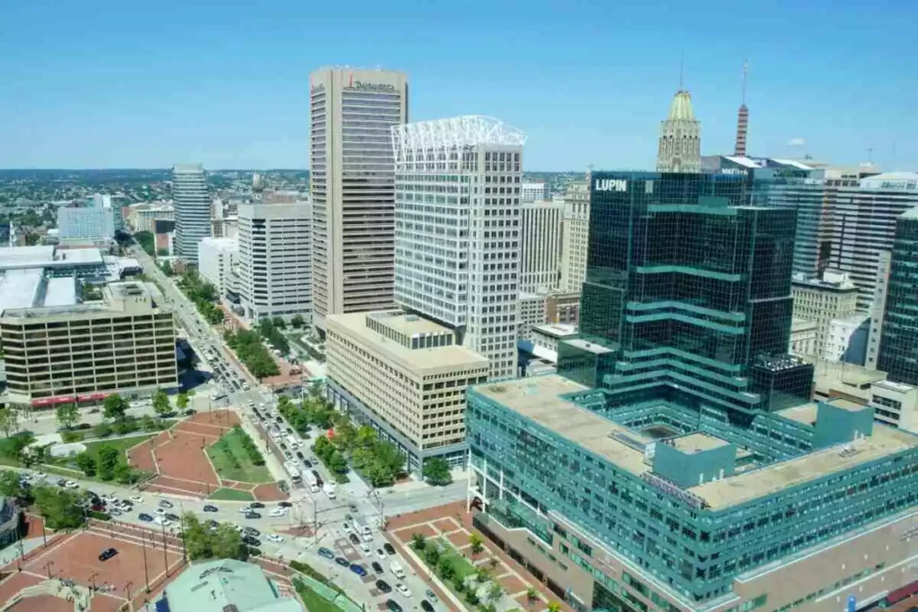 Two VGW Sweepstakes Casinos Receive a Second Cease-and-Desist Order from the Maryland Regulator