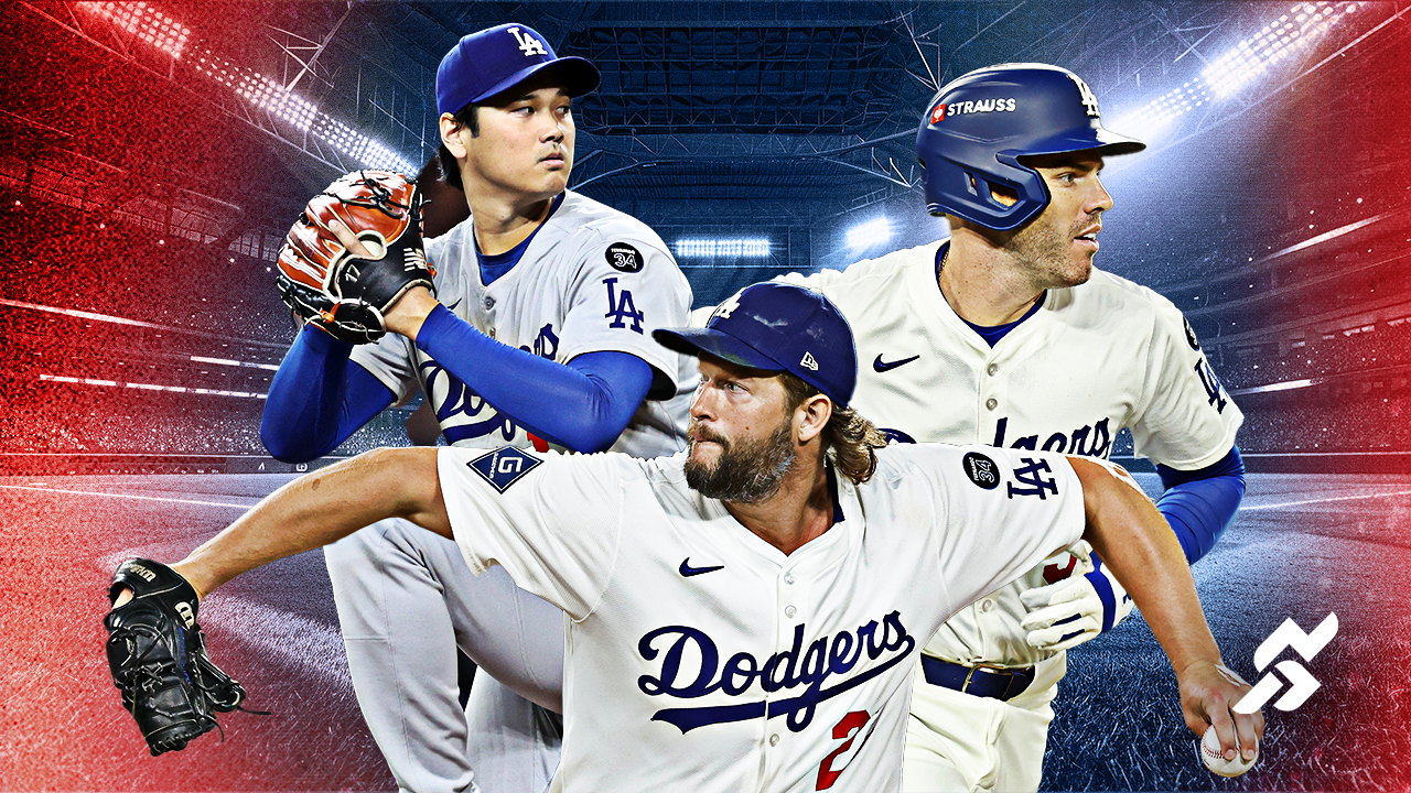 Backstage mischief which created enormous laughter all over.