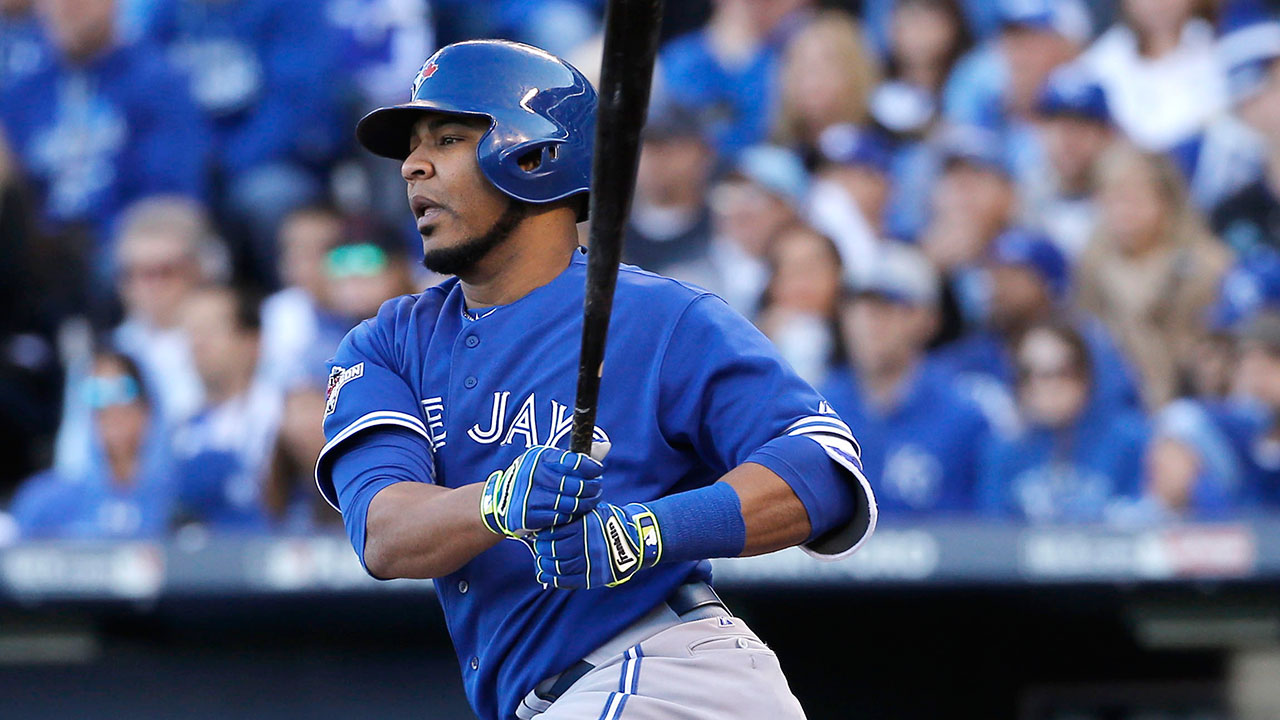 Vintage Photographs Day Back in the Limelight.