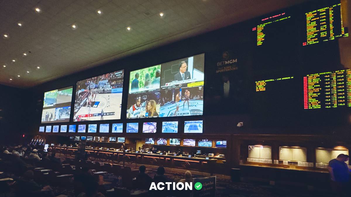 Operators threaten that increased taxes would decrease promotions of players.