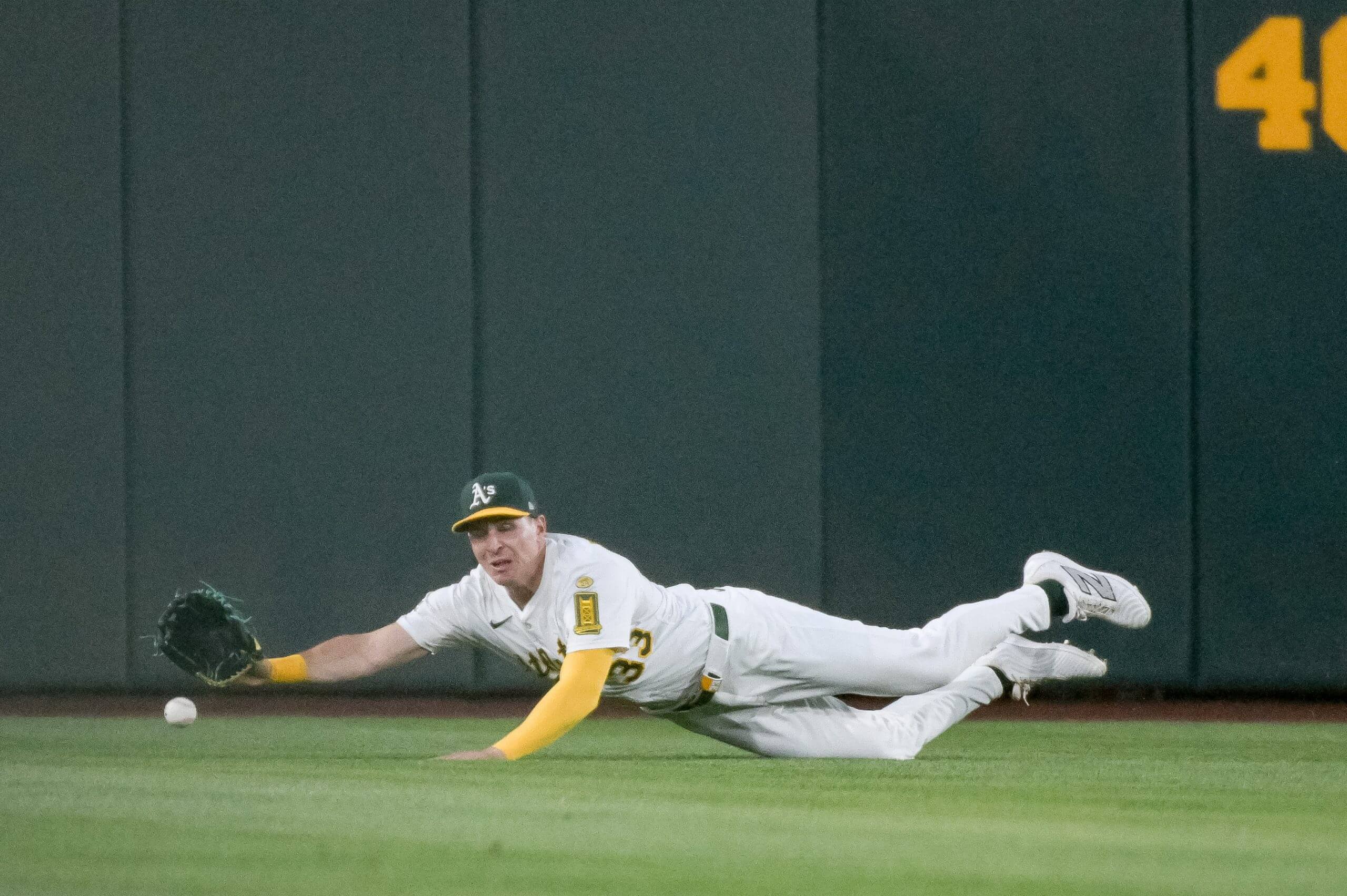 Continue the strategic Rebuild Strategy in A with youth adjustments.