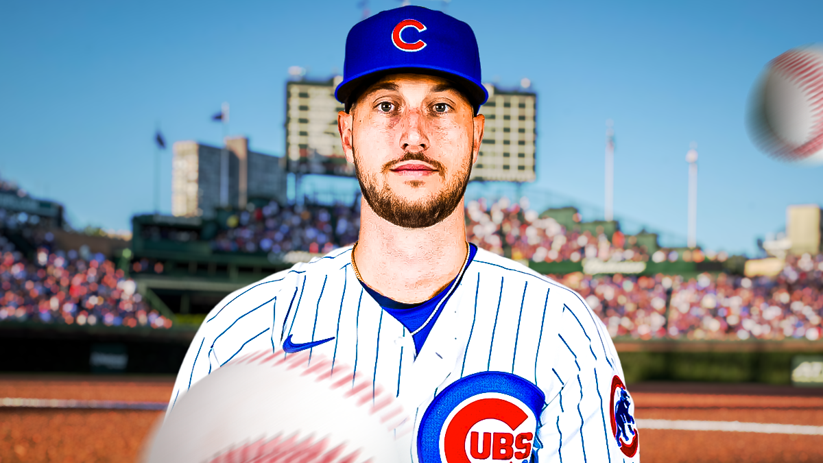 One Day Analysis Recommends Shocking Matches between Superstars.