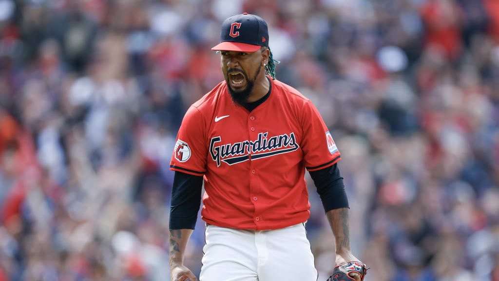 Authorities Hold Secretive Interviews.