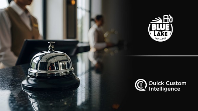 Signature Systems and Yellow Dog Software Launch Casino Inventory Solution.”