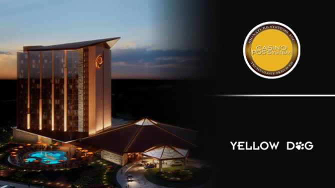 High-end automation of smarter, faster inventory processes.