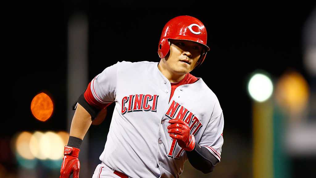 Teams Do Not Forget His Leadership and Consistency.