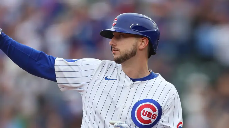 The Highlight Likely Free Agency Destinations are highlighted by Mock Jersey Concepts.