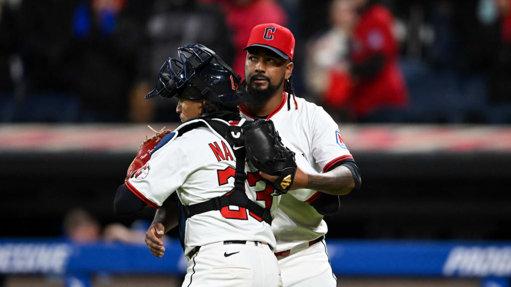 Exclusive Shots Are Revealing Emotional Reactions of the Players.