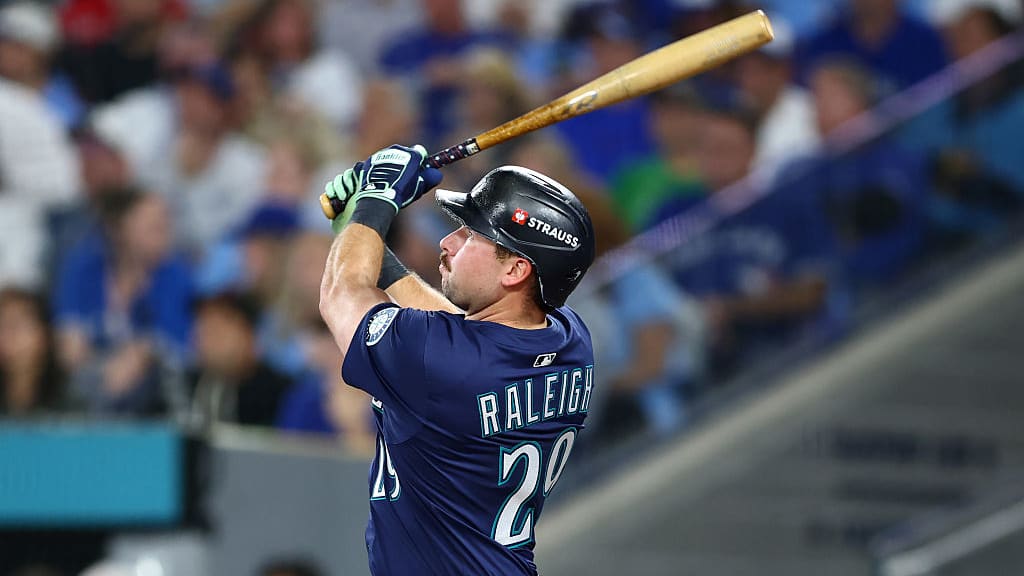 What the Silver Slugger Results This Year Say about the Results in the Future.