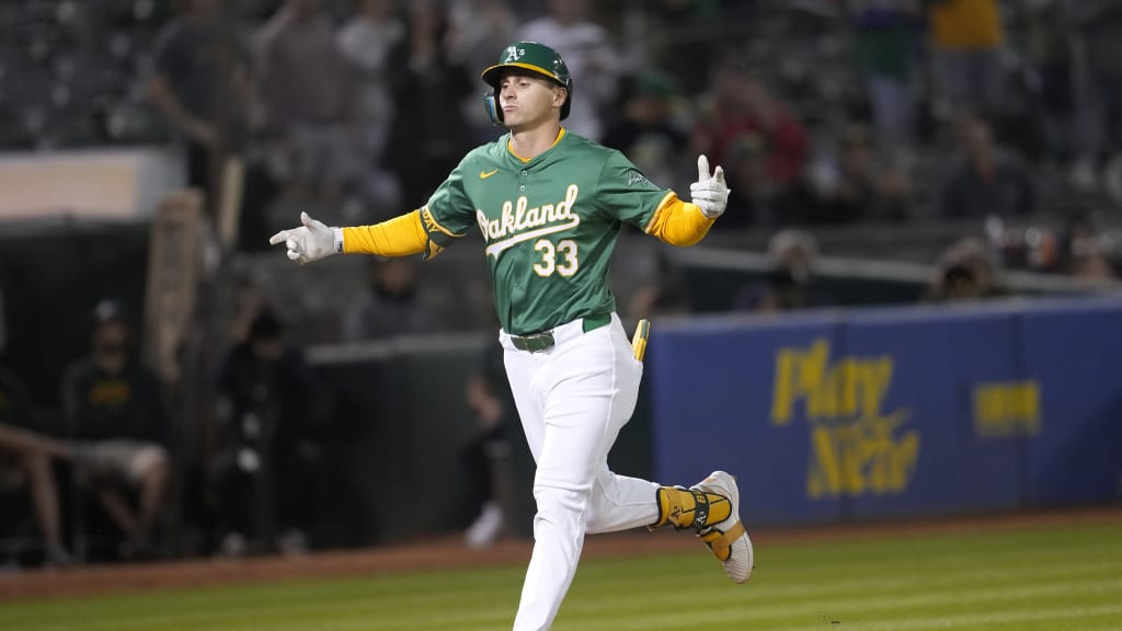 Young Prospects to be Expected to Step up With Roster change.