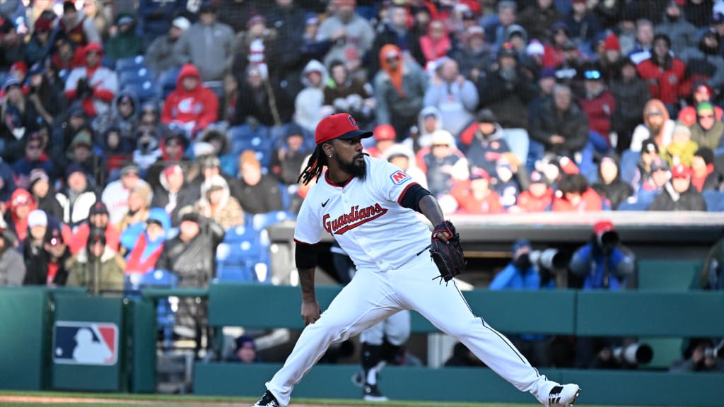 Coaching Personnel Scramble as Pressure Builds.