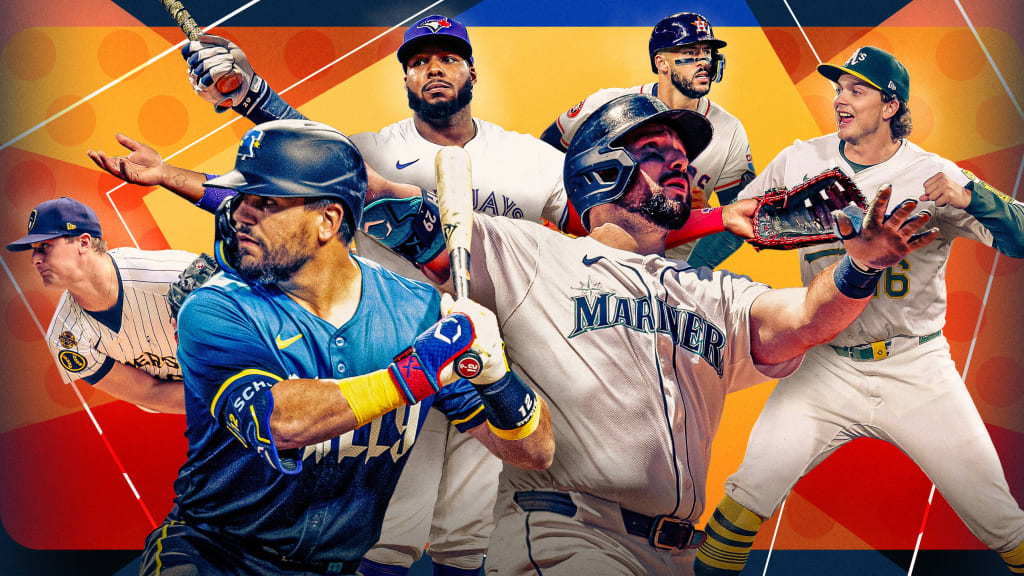 Tear-jerking moments that were embraced by fans immediately.