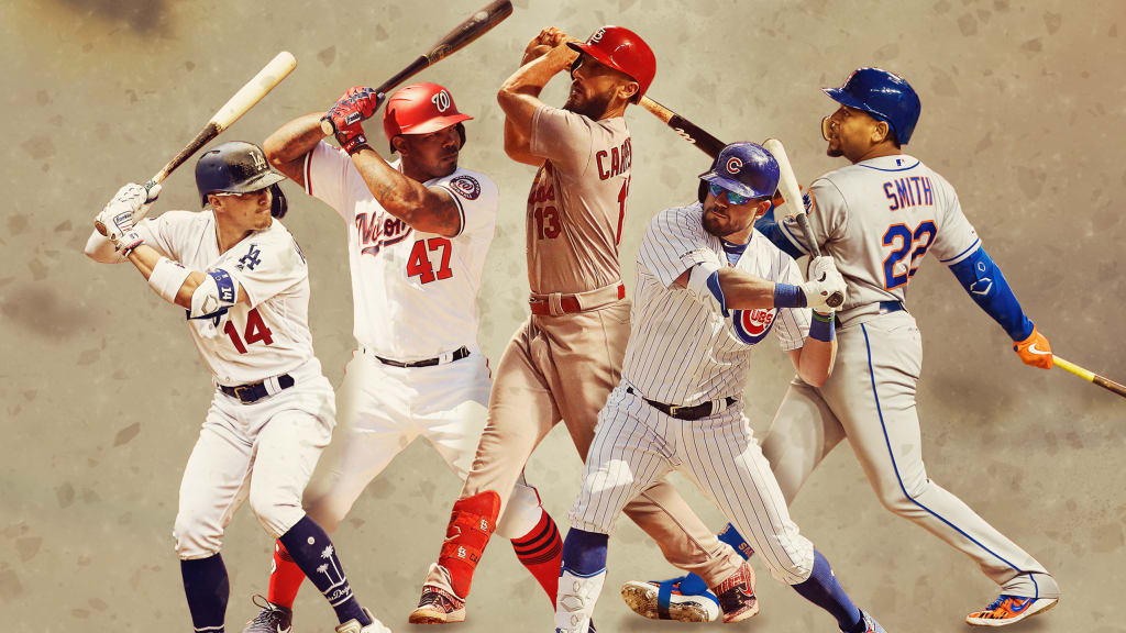 Raw situations that became unintentionally funny at the same time.