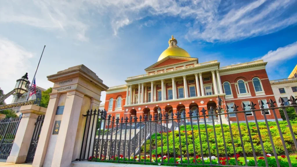 Massachusetts Treasurer rejects calls to open igaming market