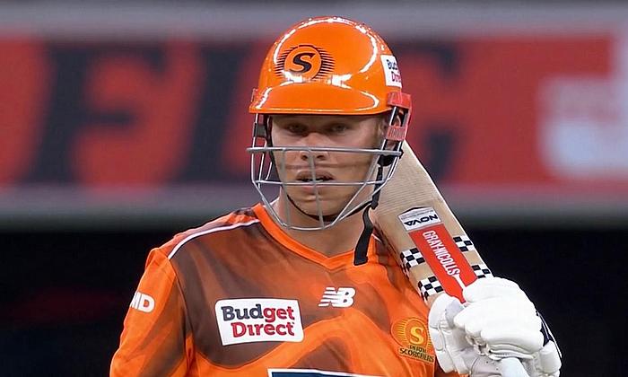Big Bash Tips: Matches Five & Six Top Bowlers