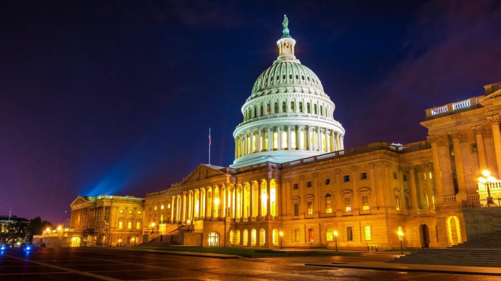 New Year, New Hope, New Challenges For iGaming Expansion