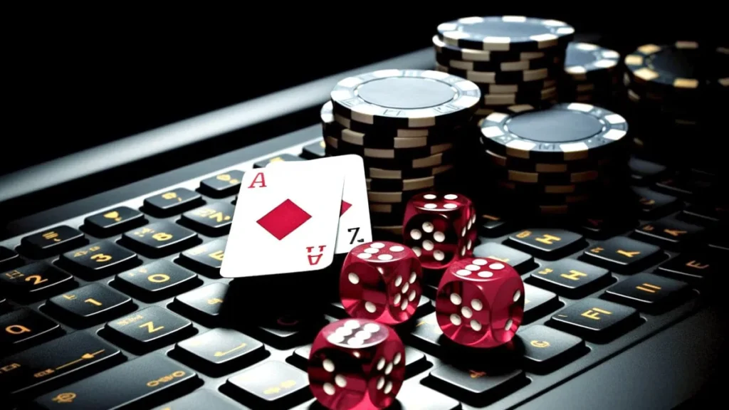 Improved Markets: As Expected, “Prediction Markets” Are Nothing More Than Casinos