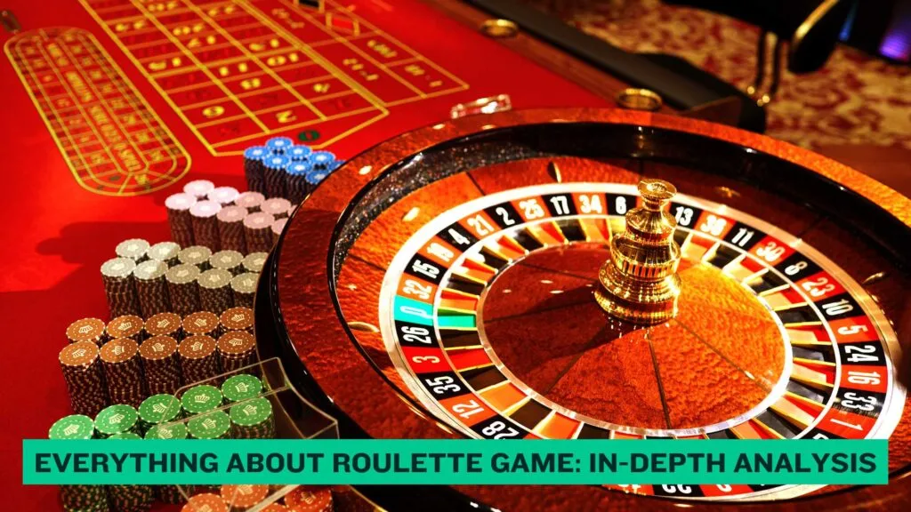 Casino Bonus 7