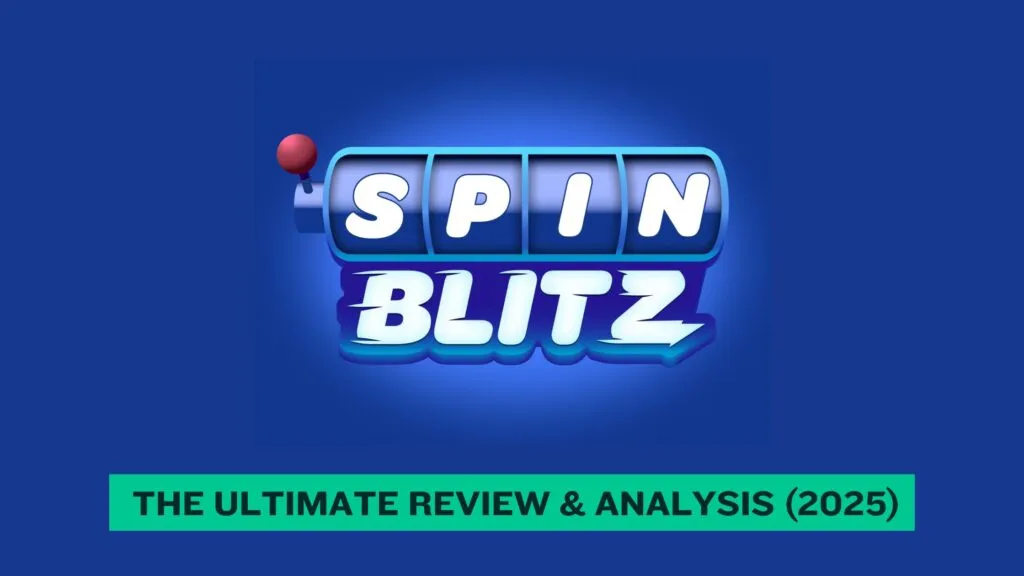 Casino Bonus 4