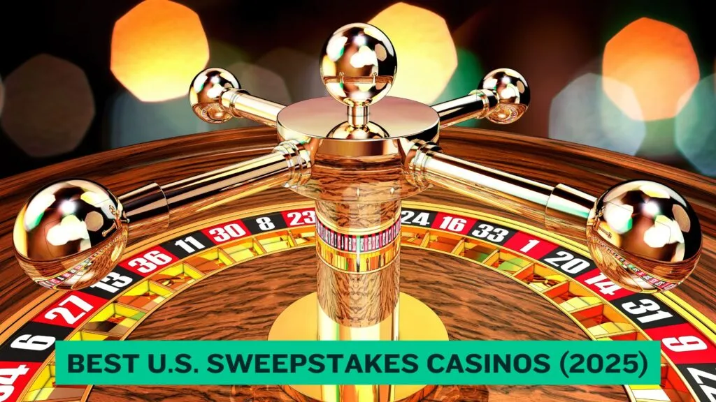 Casino Bonus 6