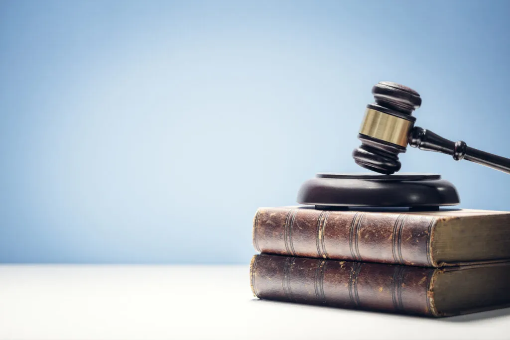 Massachusetts sports betting lawsuit Kalshi
