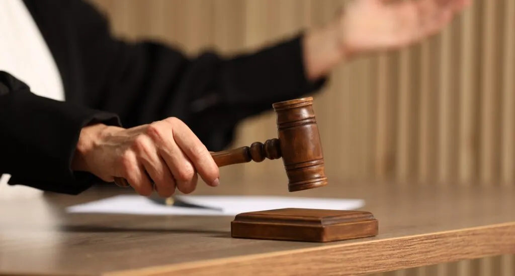 Michigan Betmgm Lawsuit