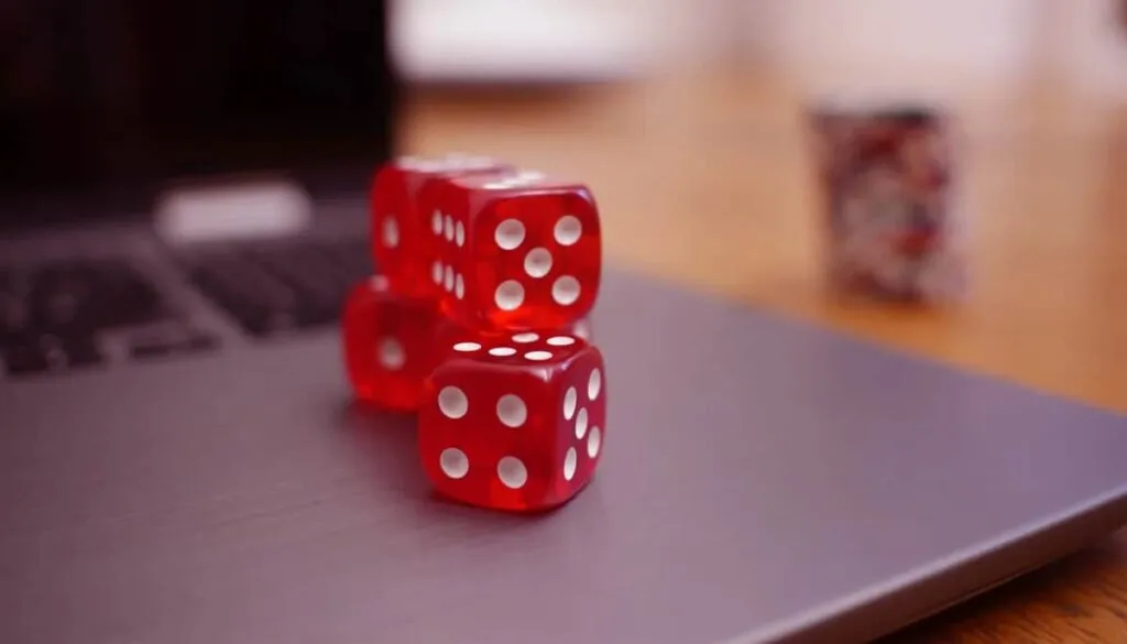 Online Casino In India Copy